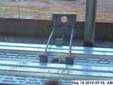Welded embed at pour stops around 2nd floor Facing North (800x600).jpg